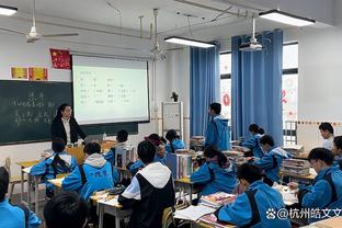 就差5场！唐斯将无缘本赛季所有奖项的评选