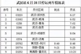 标晚：尽管对阵伯恩茅斯因伤离场，但萨尔已恢复可以出战非洲杯